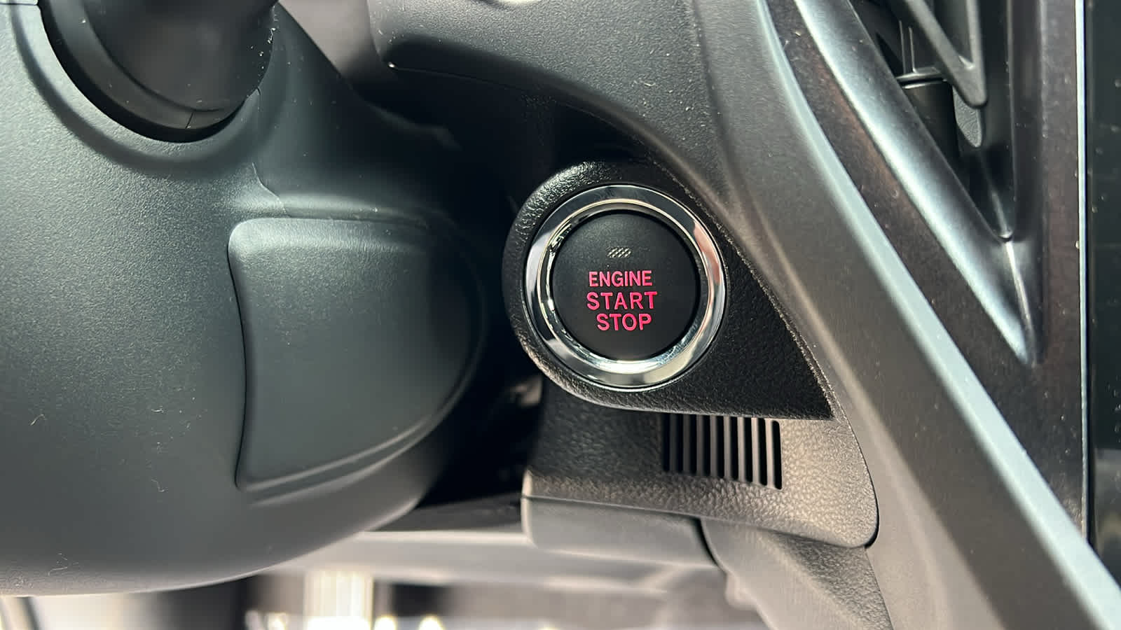 Thumbnail: 2026 Subaru Forester - 17