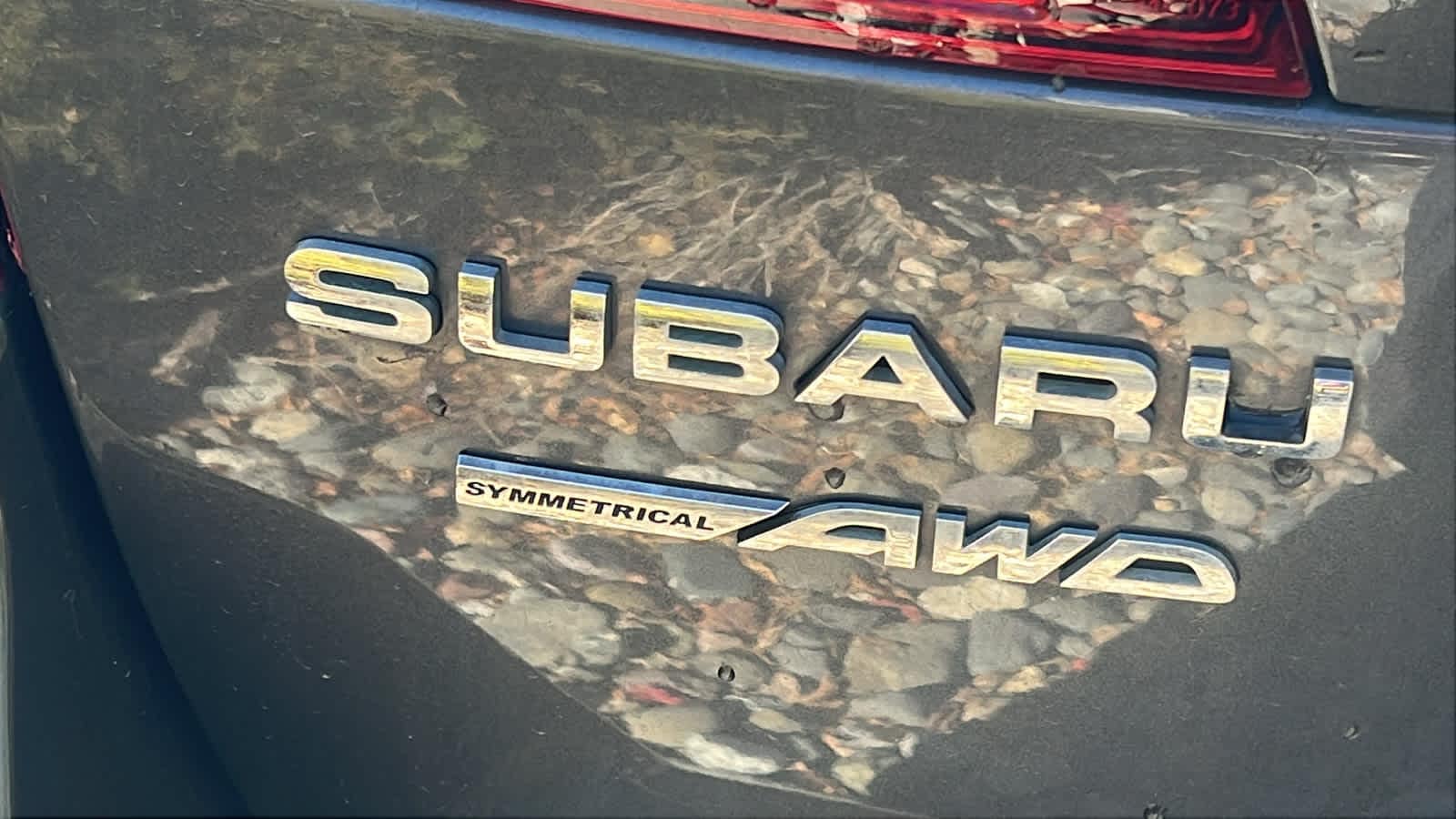 Thumbnail: 2019 Subaru Outback - 15