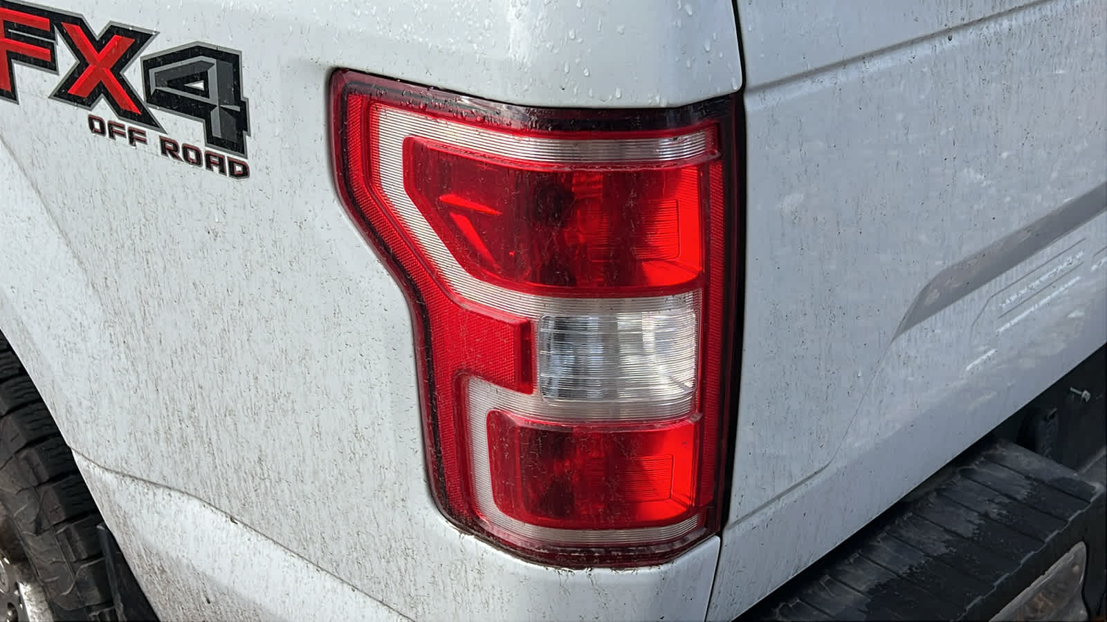 Thumbnail: 2020 Ford F-150 - 16