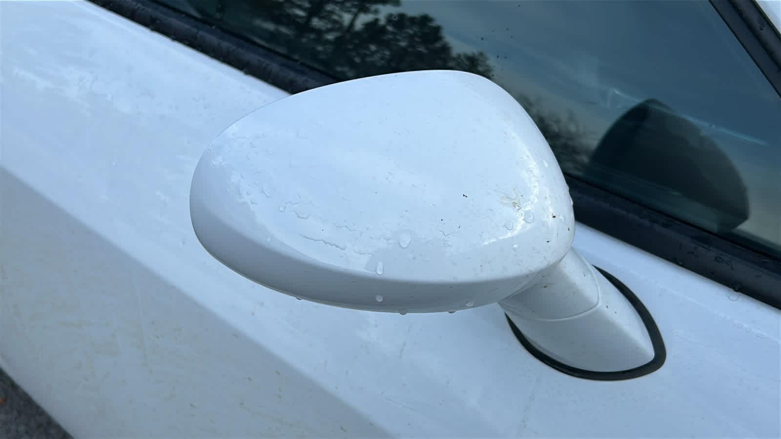 Thumbnail: 2020 Dodge Challenger - 17