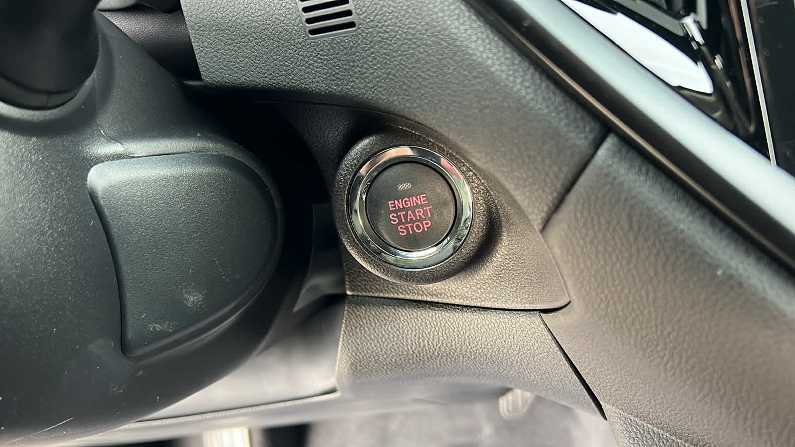 Thumbnail: 2026 Subaru Ascent - 17