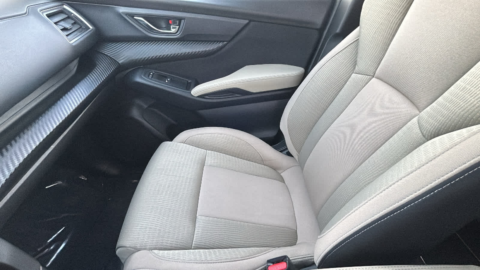 Thumbnail: 2023 Subaru Ascent - 12