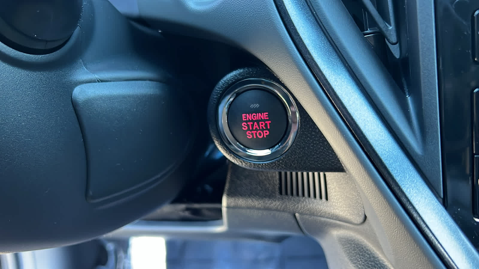 Thumbnail: 2026 Subaru Crosstrek - 17