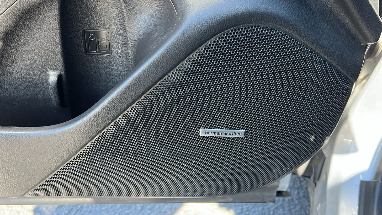 Thumbnail: 2020 Subaru Forester - 31