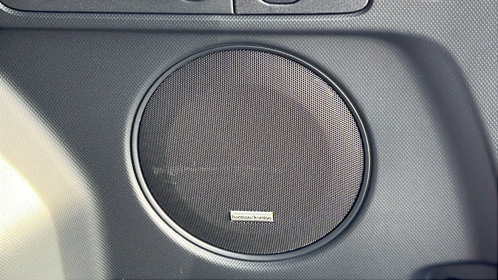 Thumbnail: 2026 Subaru Forester - 28