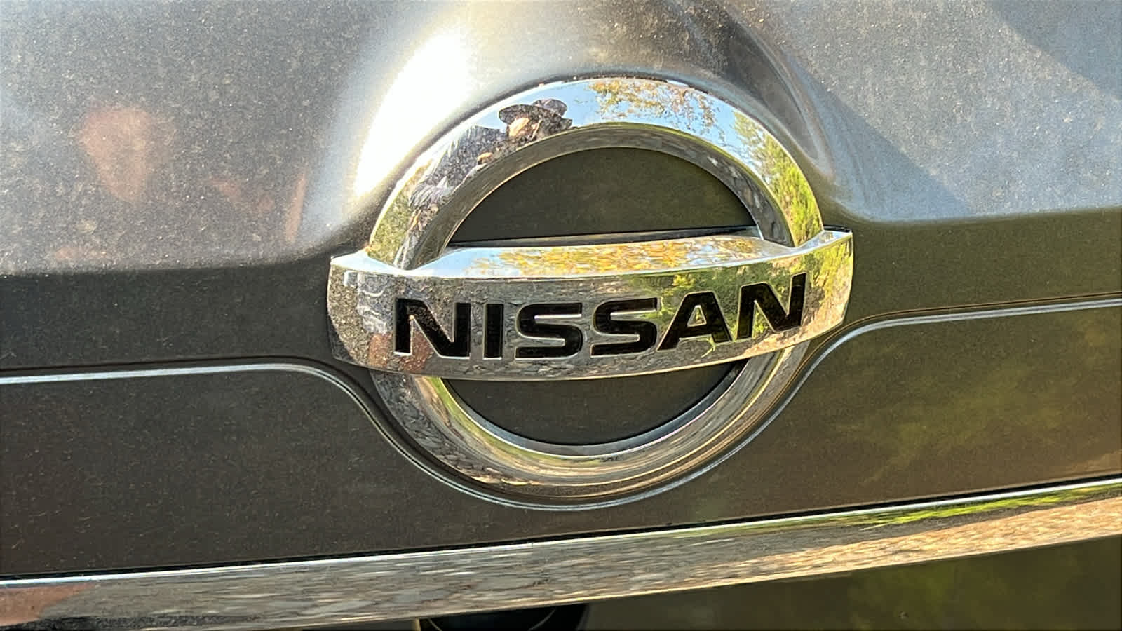 Thumbnail: 2019 Nissan Rogue - 12
