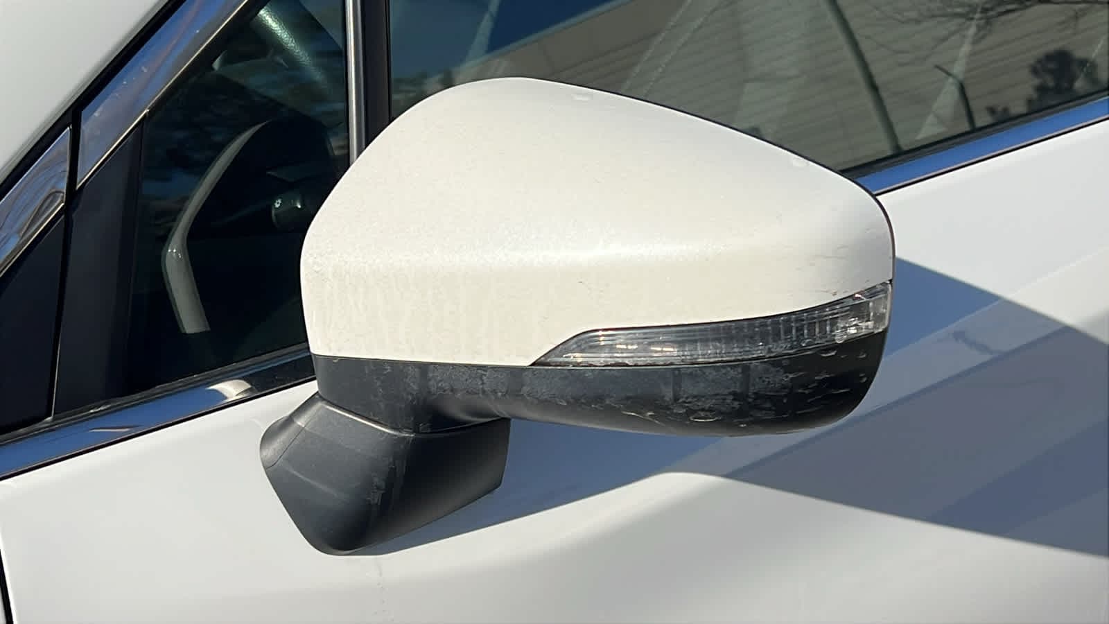 Thumbnail: 2023 Subaru Ascent - 20