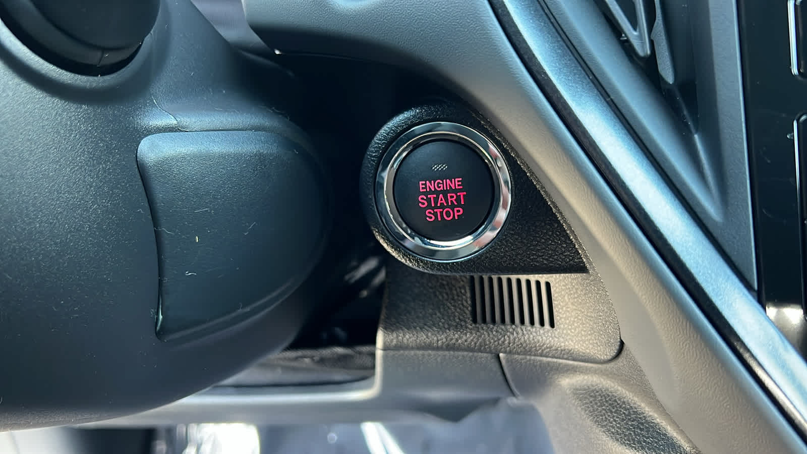 Thumbnail: 2026 Subaru Crosstrek - 17