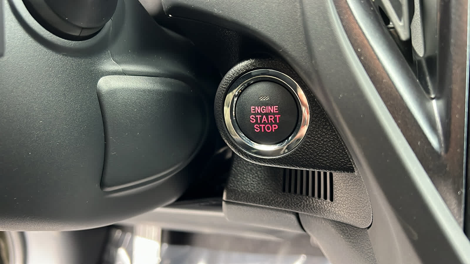 Thumbnail: 2026 Subaru Forester - 17