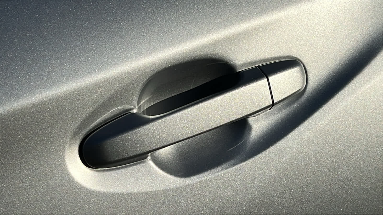 Thumbnail: 2023 Subaru Ascent - 6