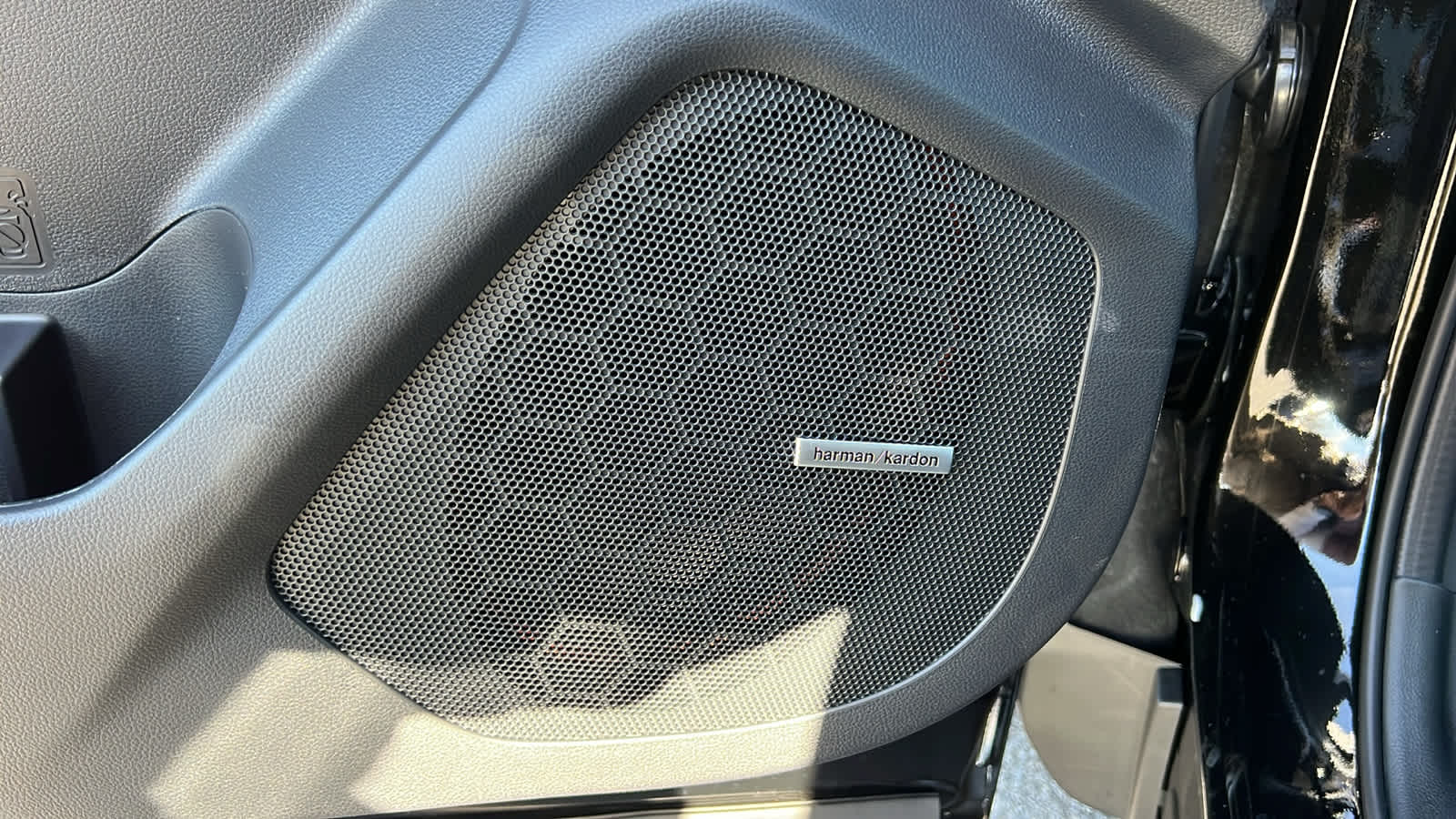 Thumbnail: 2026 Subaru Ascent - 33