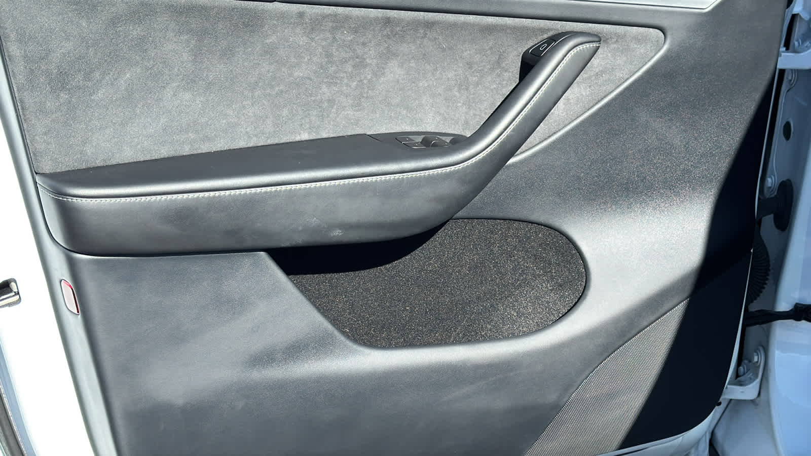 Thumbnail: 2023 Tesla Model Y - 21