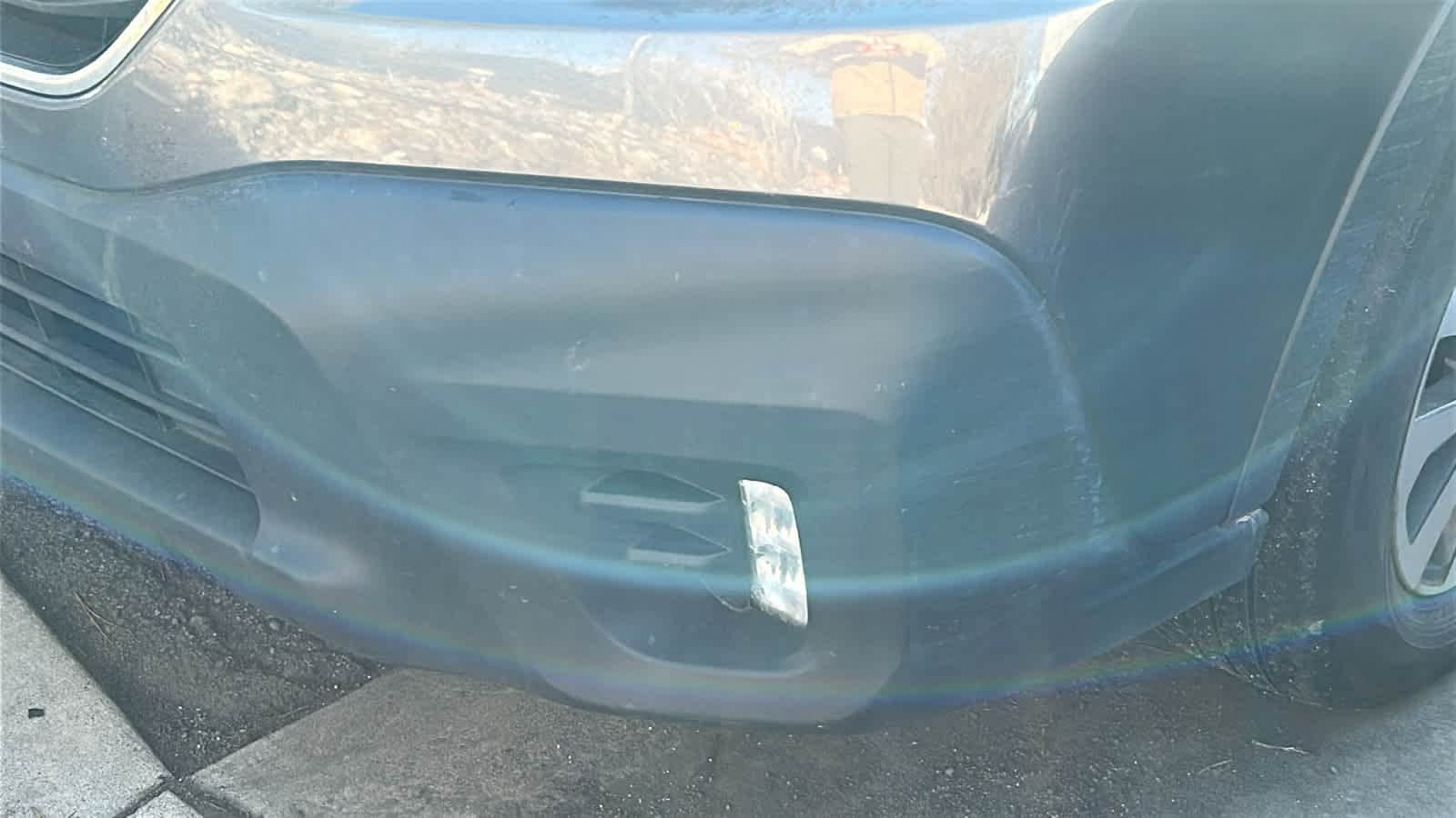 Thumbnail: 2022 Subaru Outback - 3