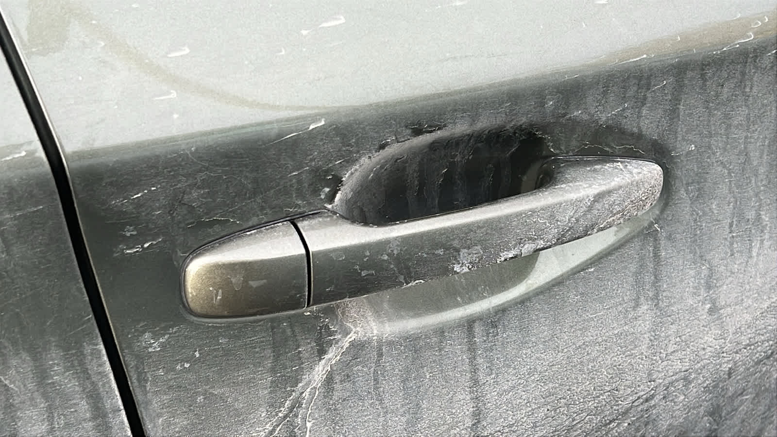 Thumbnail: 2016 Subaru Outback - 16