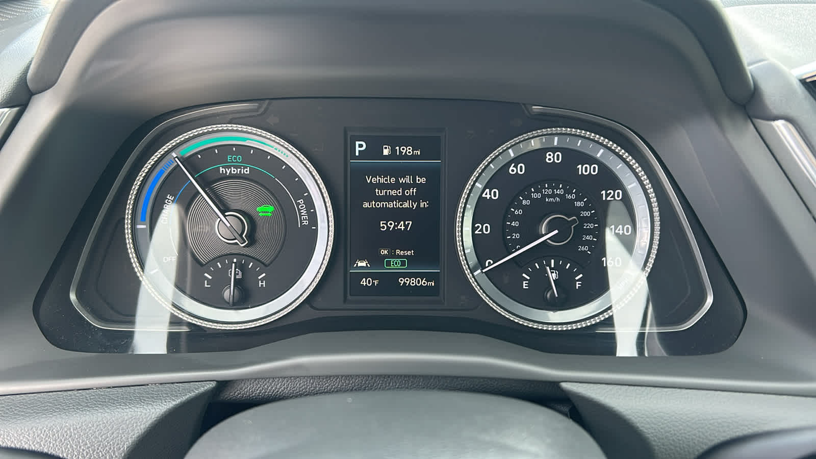 Thumbnail: 2021 Hyundai Sonata - 21