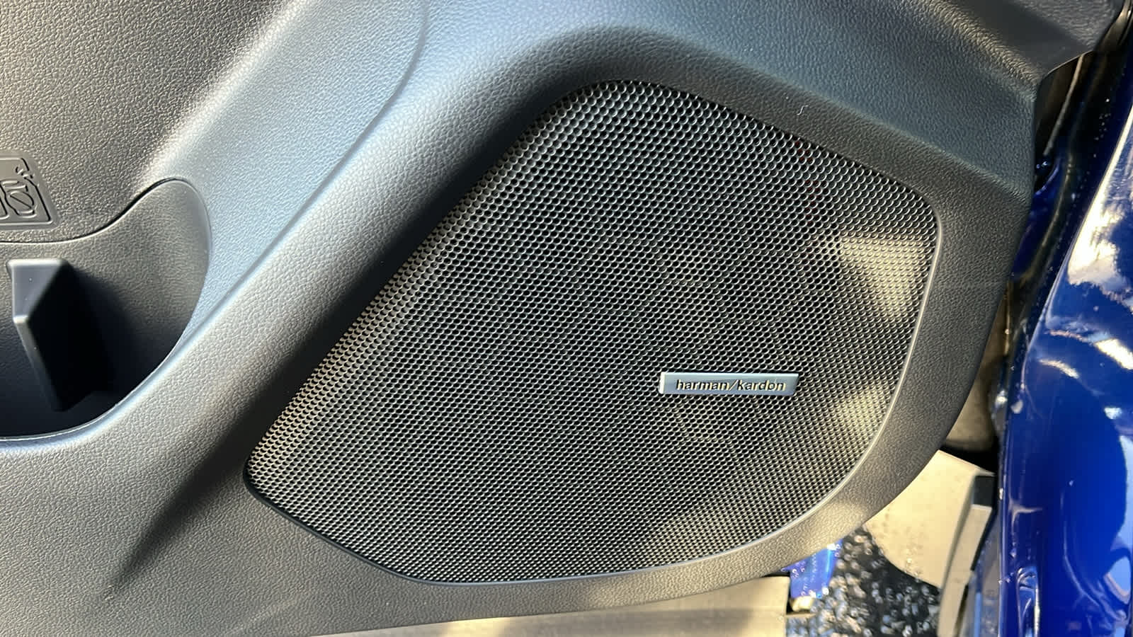 Thumbnail: 2026 Subaru Ascent - 34