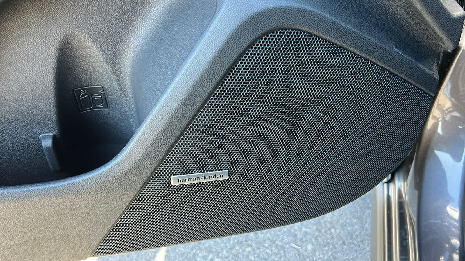 Thumbnail: 2026 Subaru Crosstrek - 31