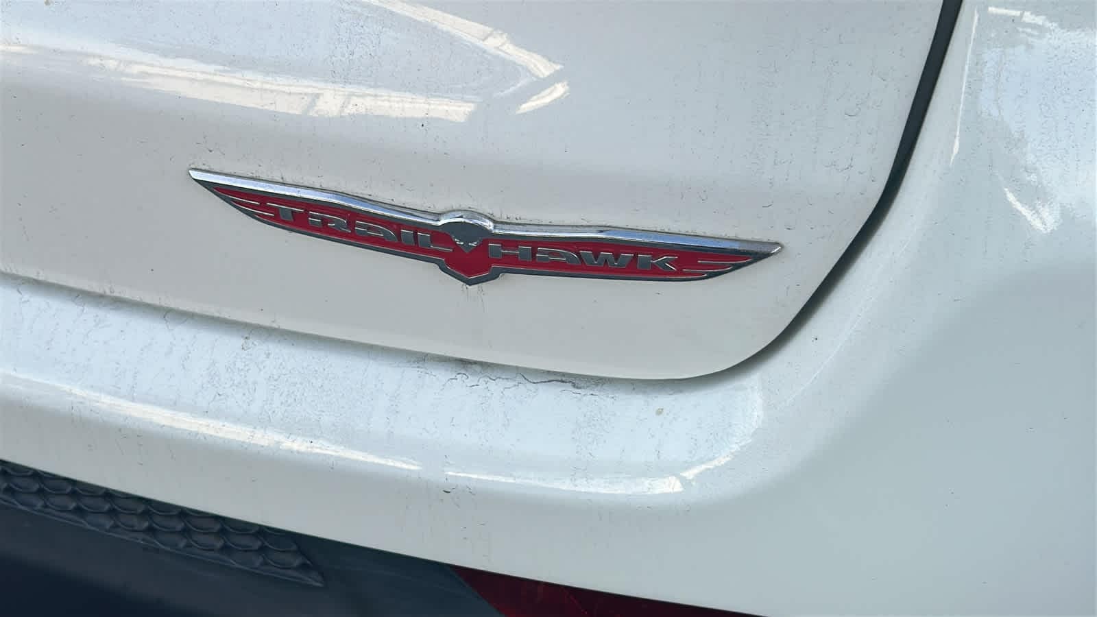 Thumbnail: 2020 Jeep Compass - 12