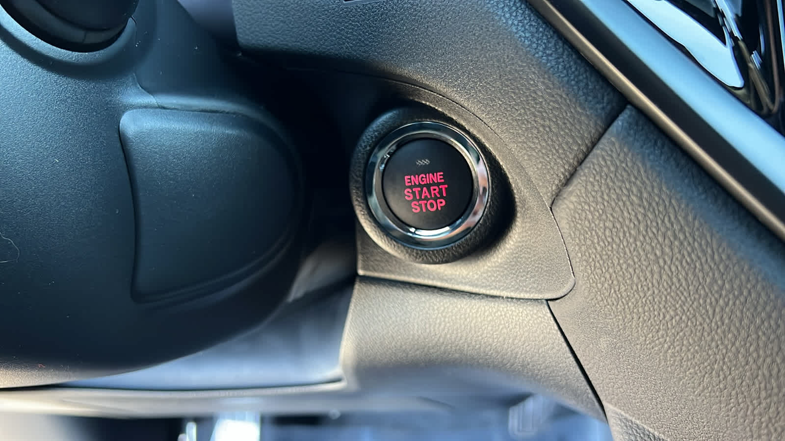 Thumbnail: 2026 Subaru Ascent - 17