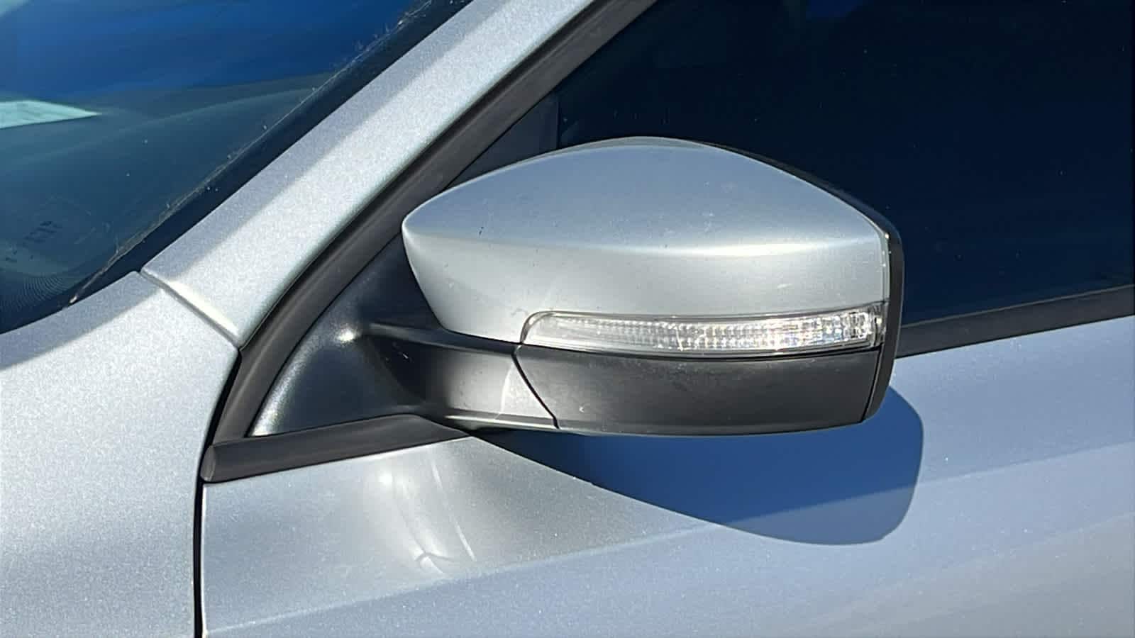 Thumbnail: 2012 Volkswagen Jetta - 15