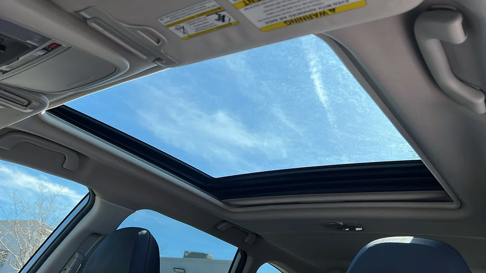 Thumbnail: 2020 Subaru Forester - 33