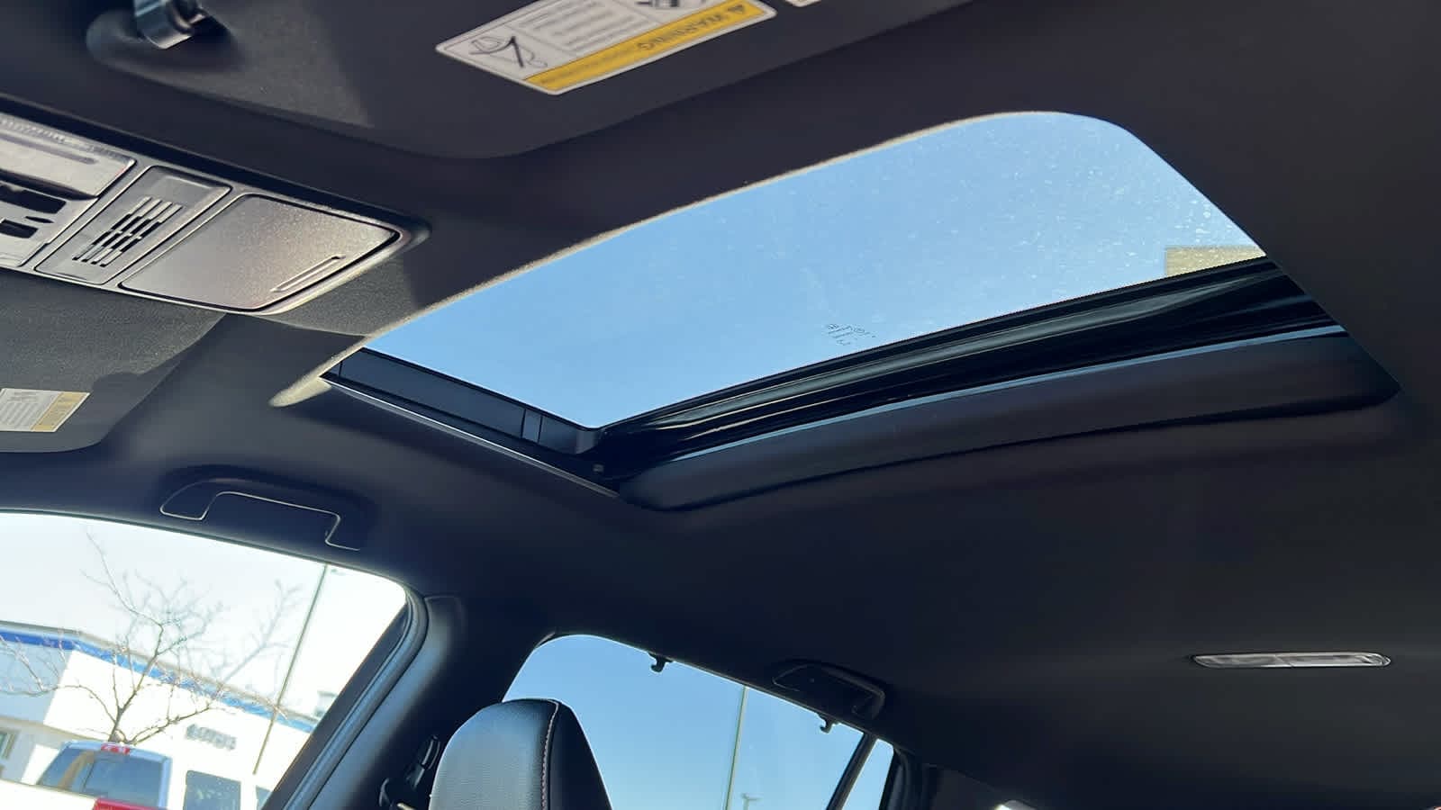 Thumbnail: 2022 Honda Passport - 31