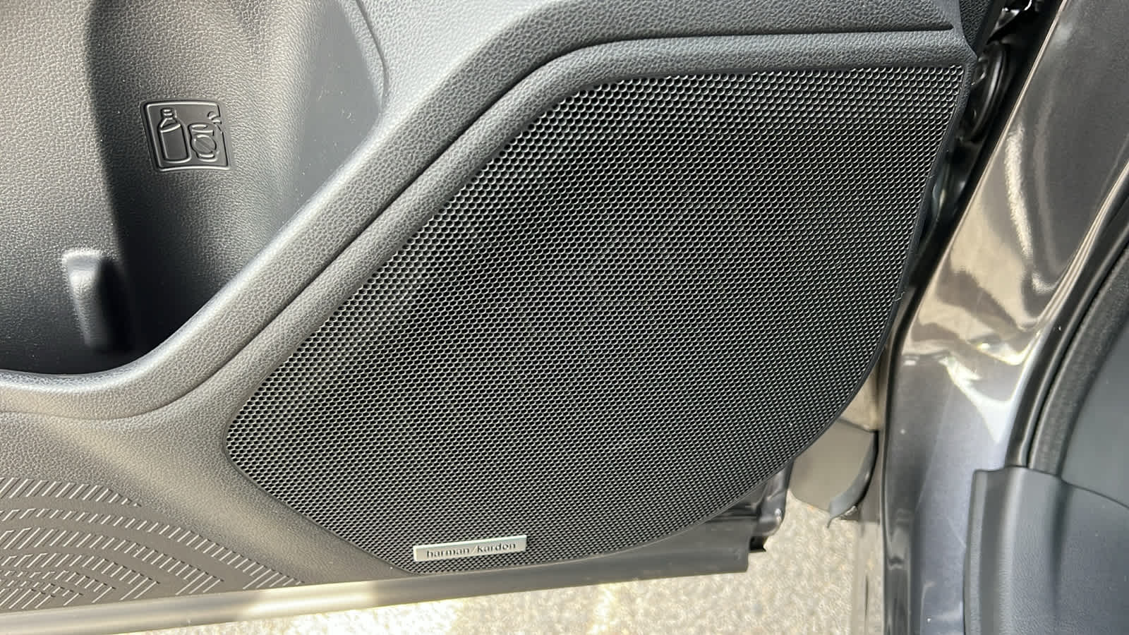 Thumbnail: 2026 Subaru Forester - 31