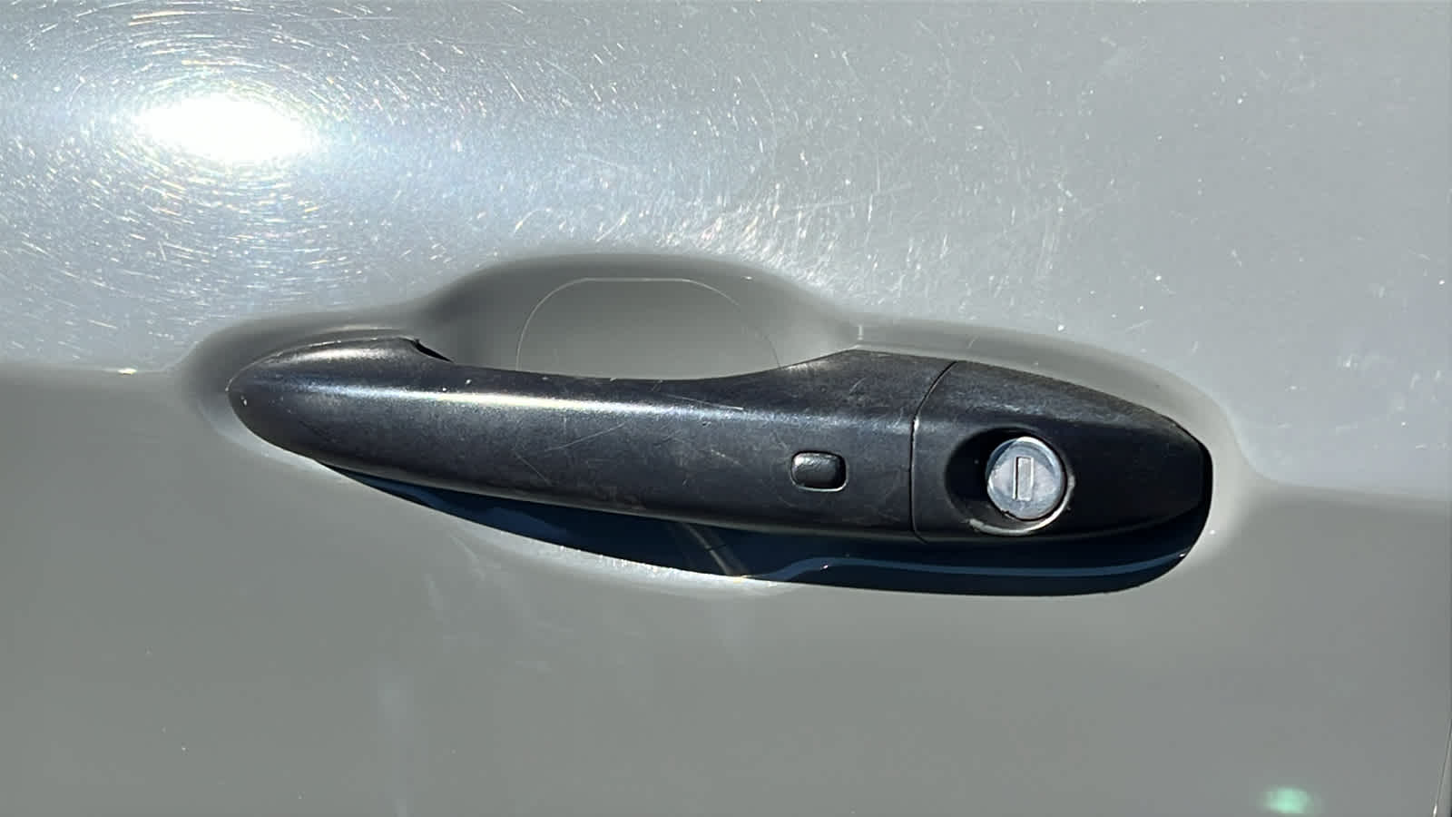 Thumbnail: 2021 Jeep Compass - 19