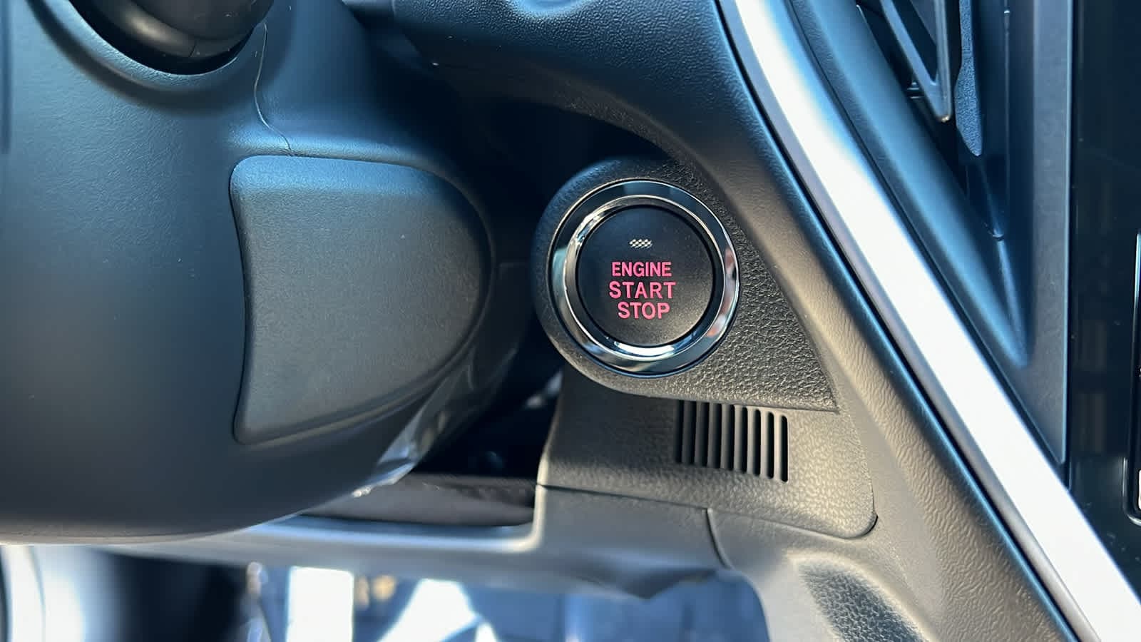 Thumbnail: 2026 Subaru Impreza - 17