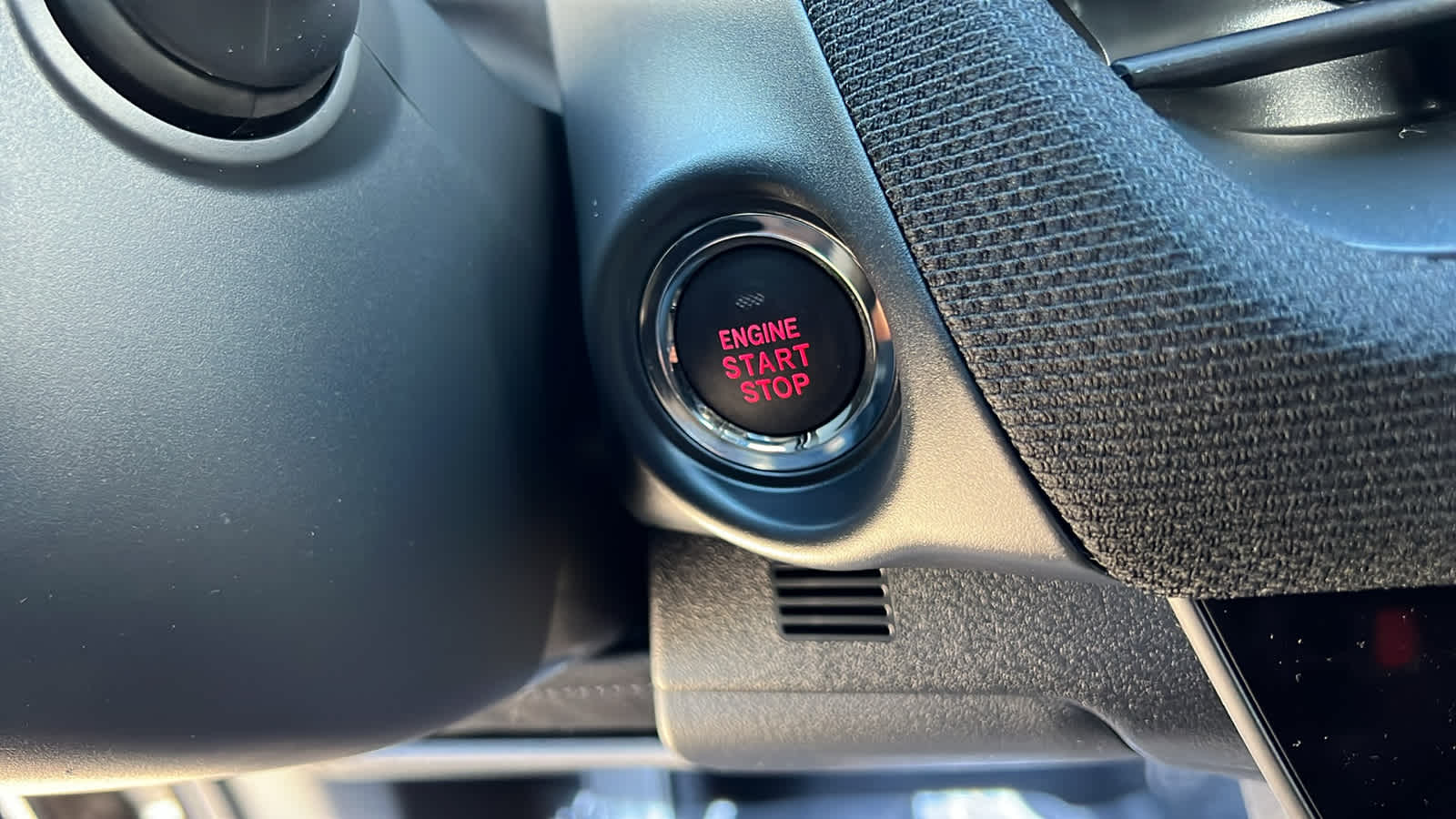 Thumbnail: 2026 Subaru Outback - 17