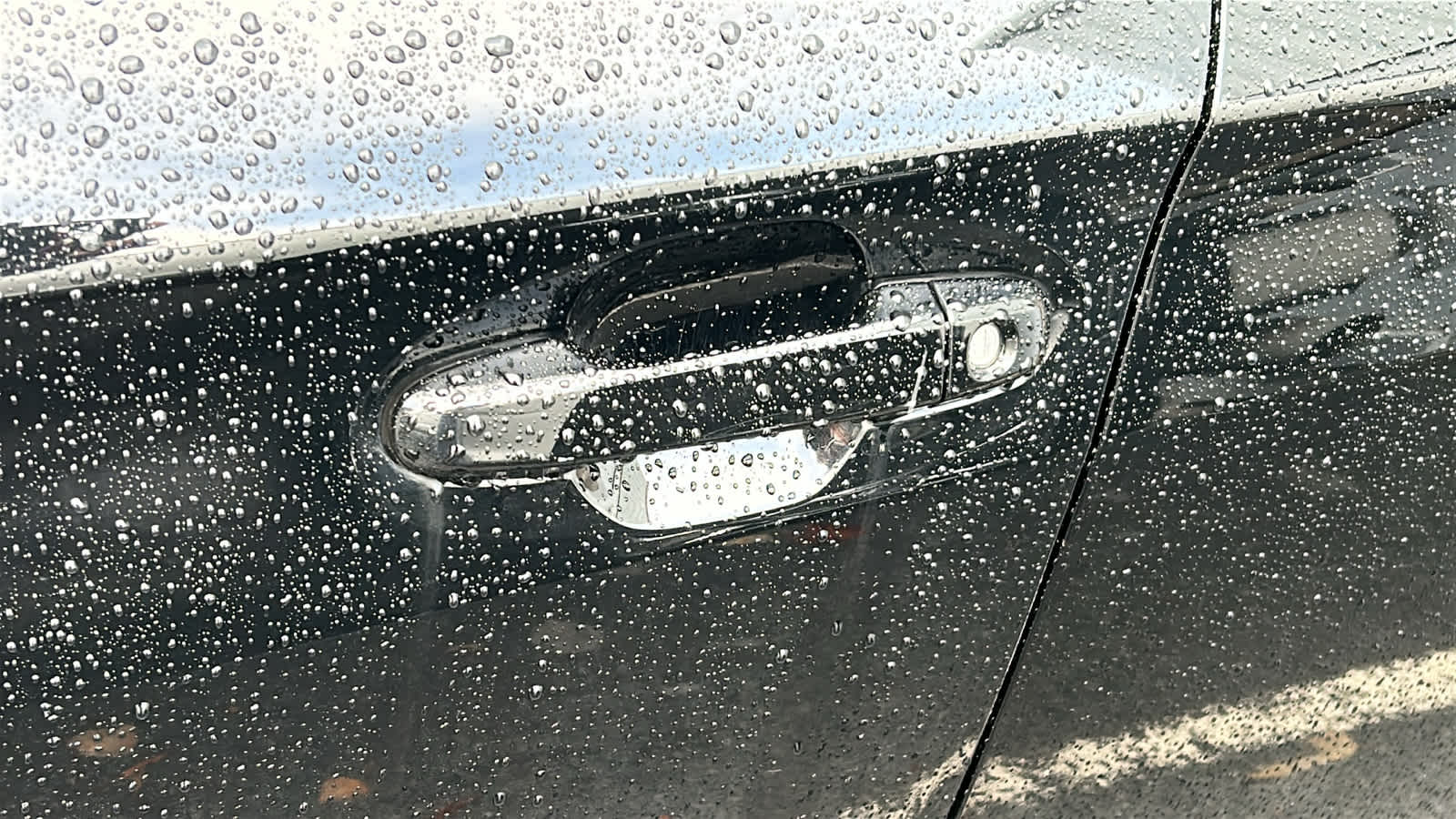 Thumbnail: 2021 Subaru Impreza - 7