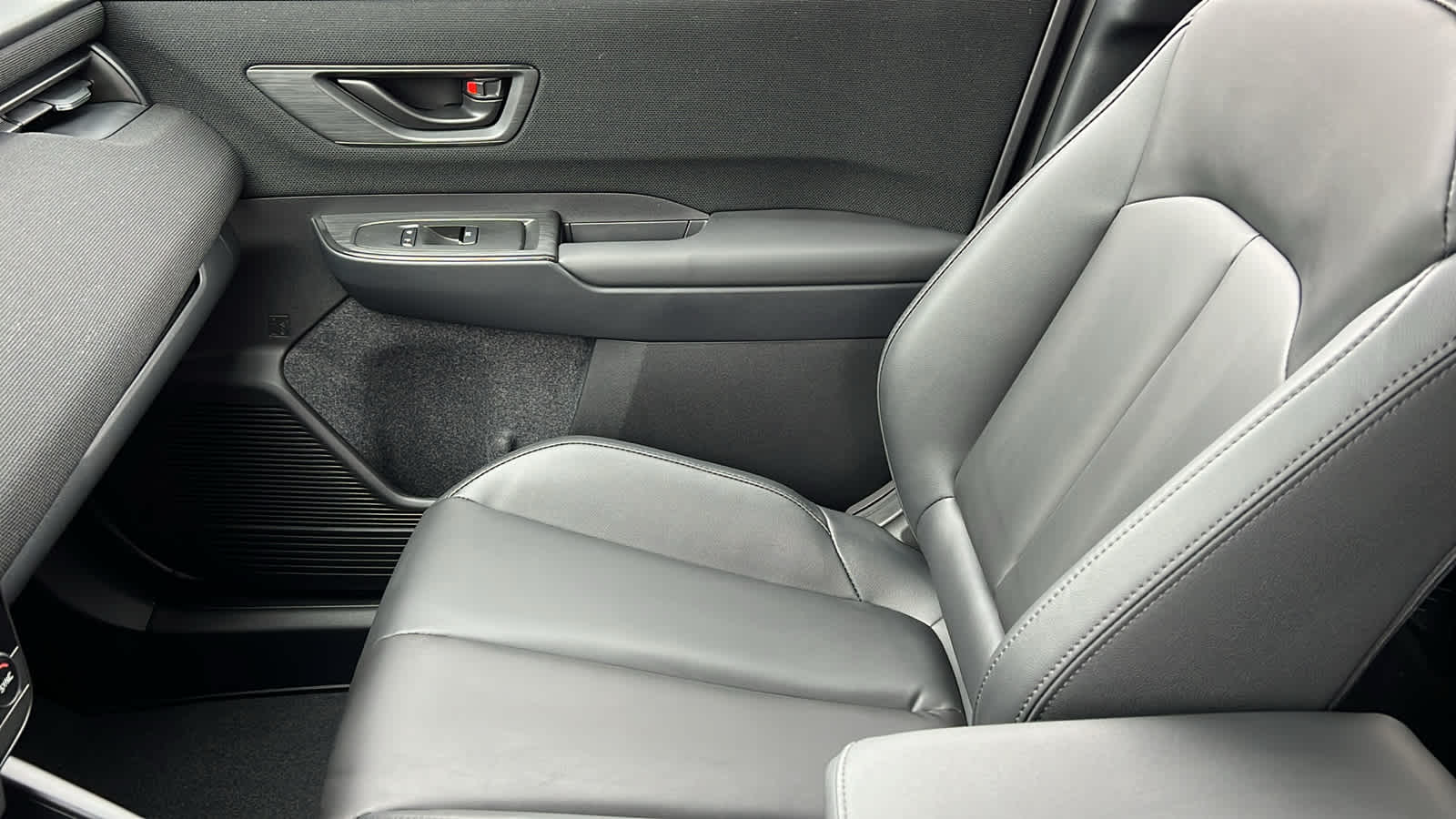 Thumbnail: 2026 Subaru Outback - 12