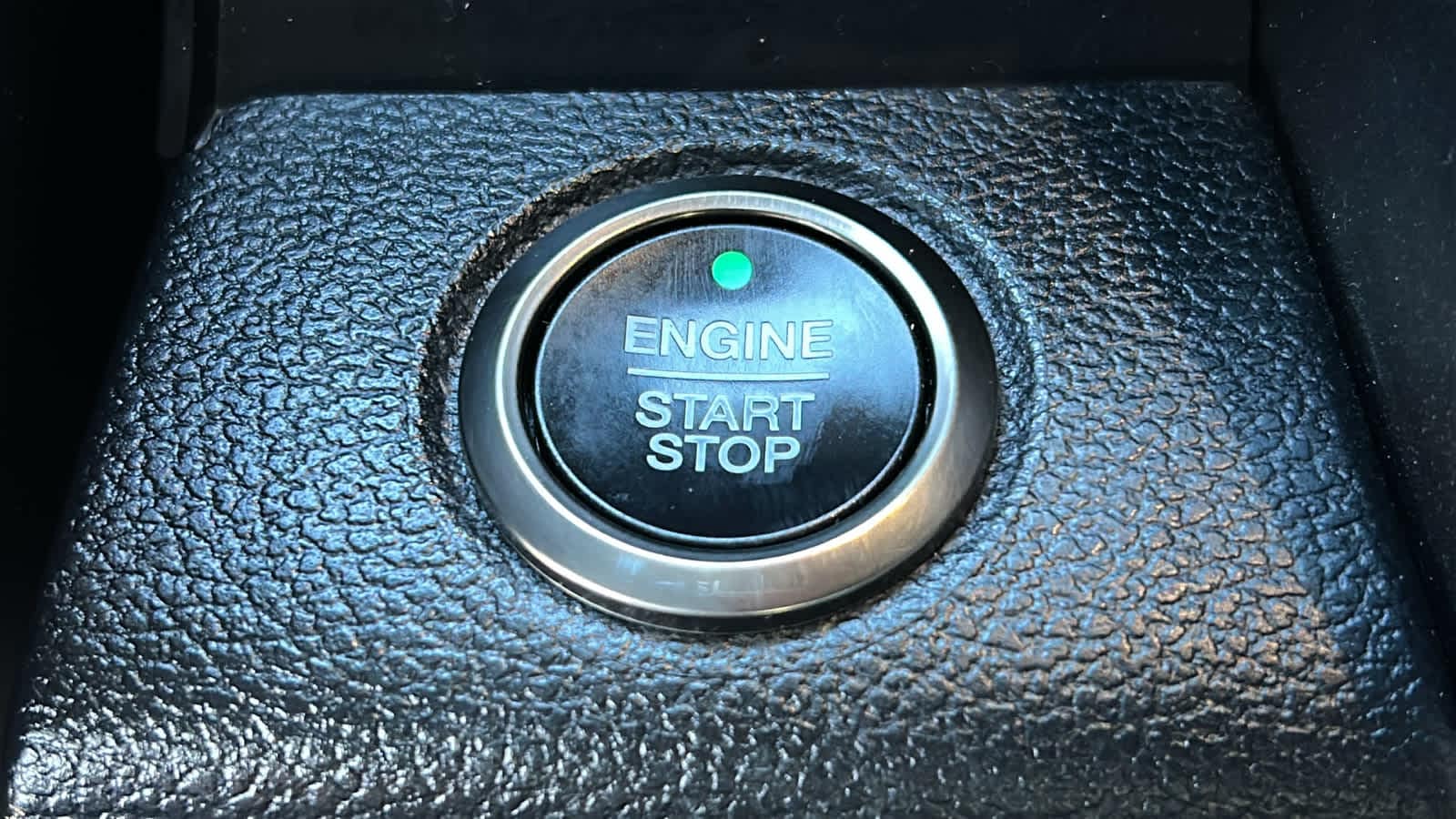 Thumbnail: 2020 Ford F-150 - 17