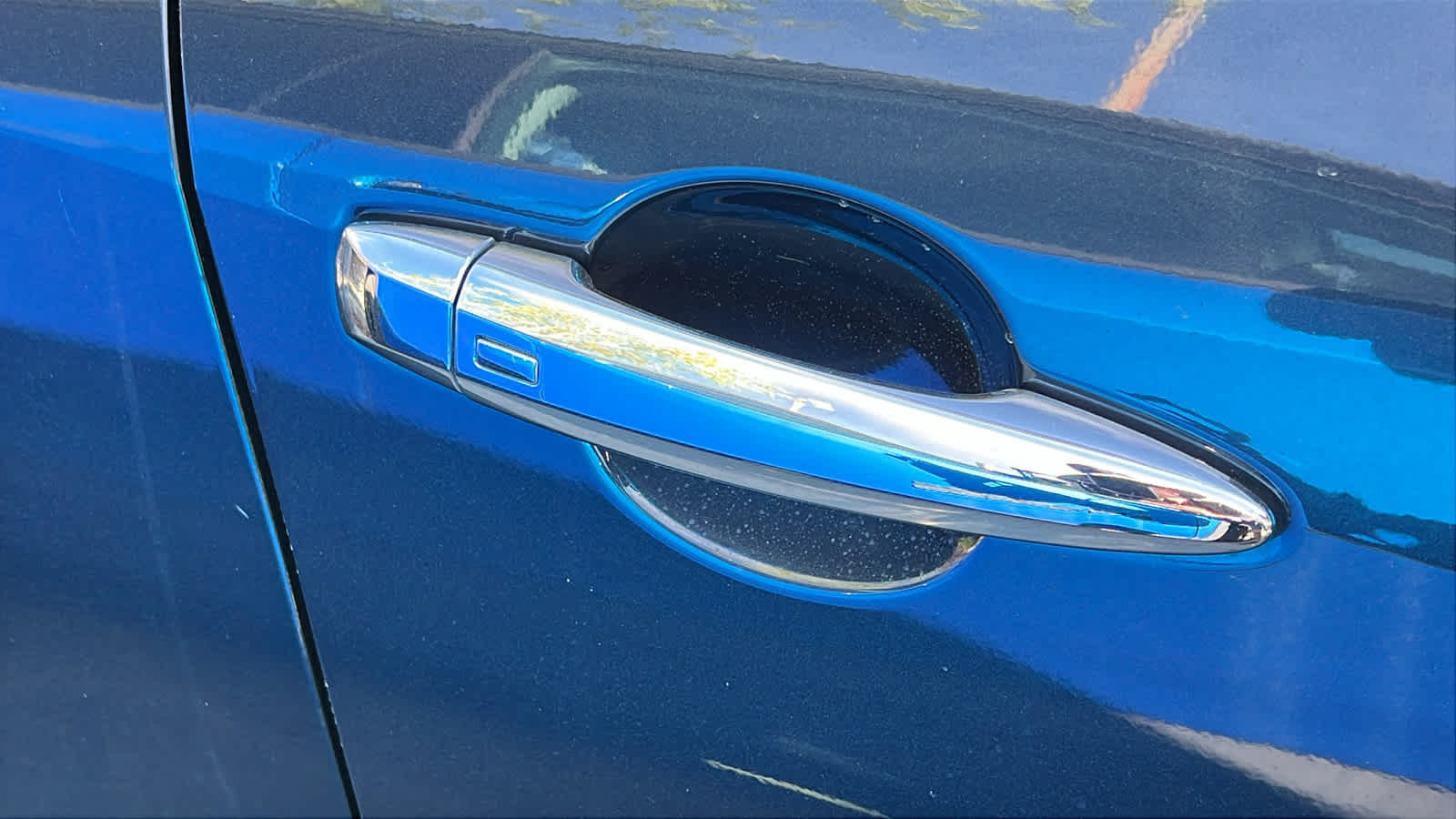 Thumbnail: 2020 Nissan Altima - 7