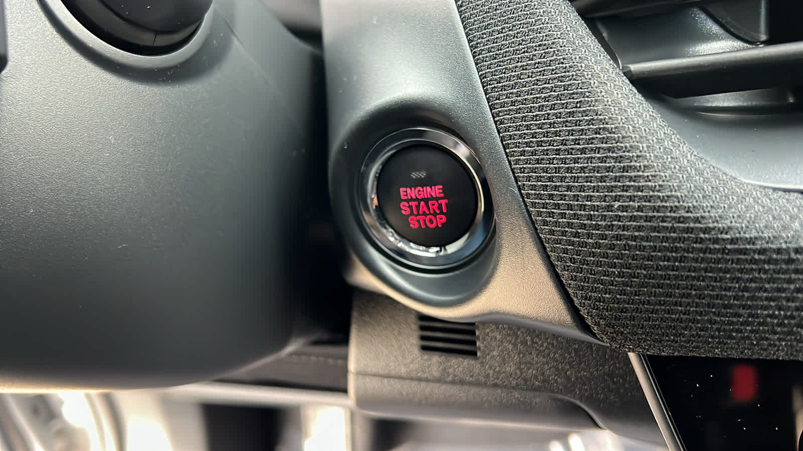 Thumbnail: 2026 Subaru Outback - 17