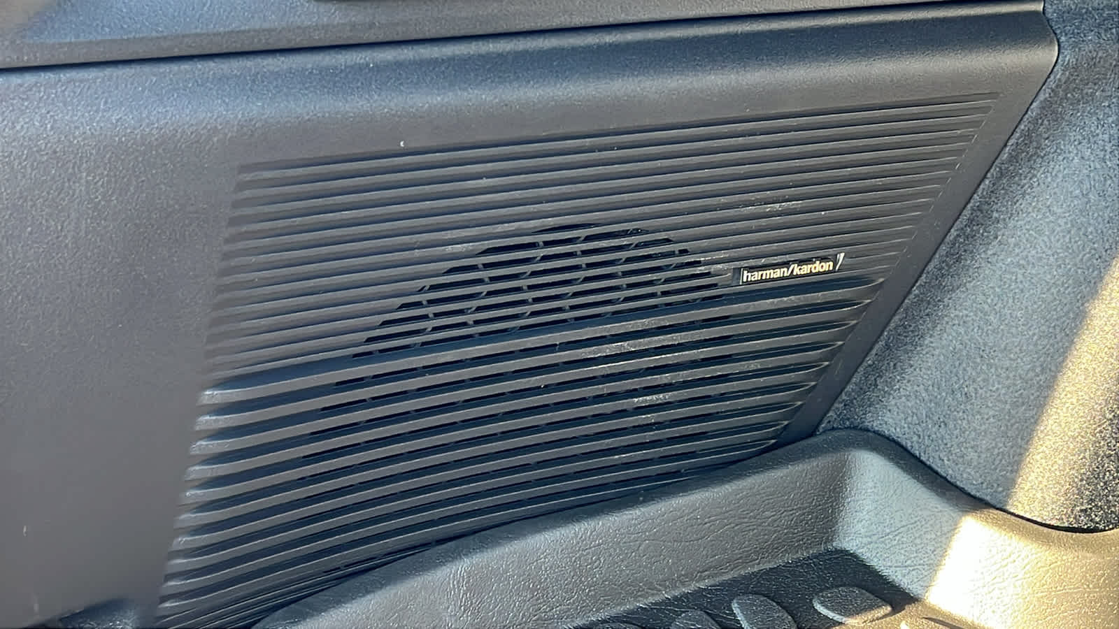 Thumbnail: 2026 Subaru Outback - 31