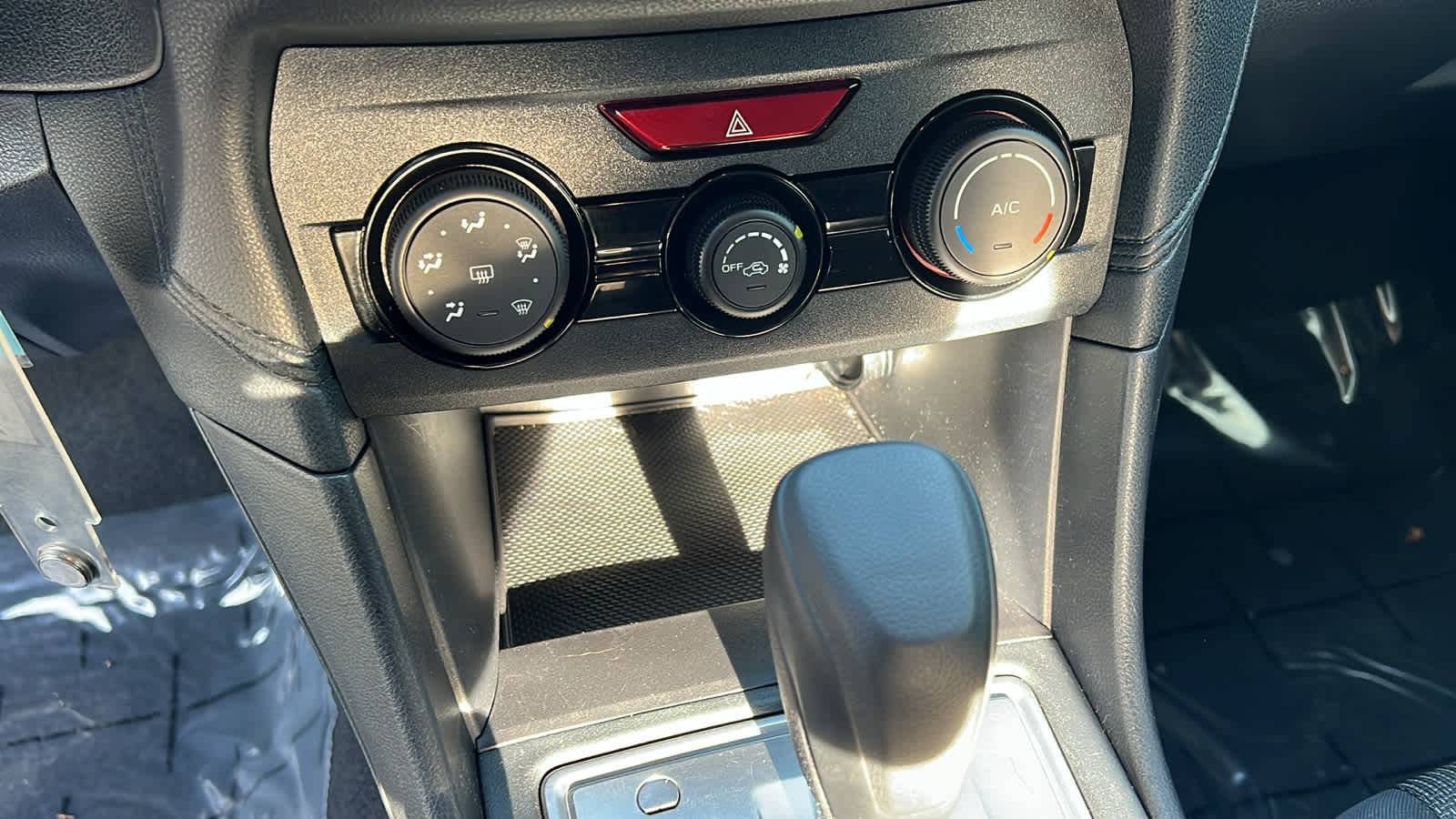 Thumbnail: 2019 Subaru Crosstrek - 14