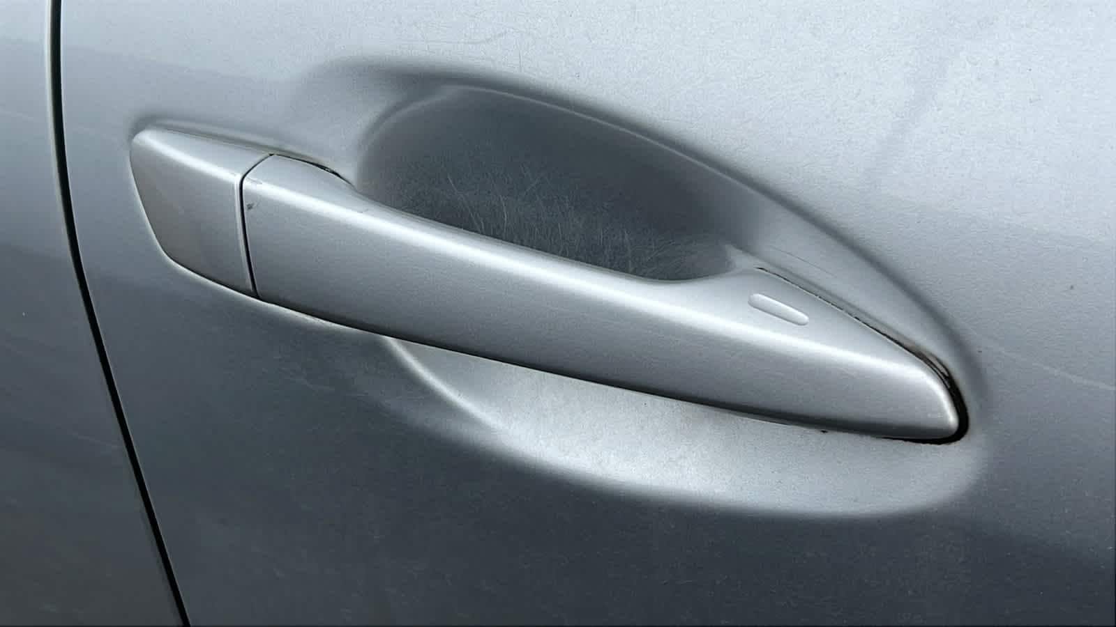 Thumbnail: 2015 Lexus RX - 7