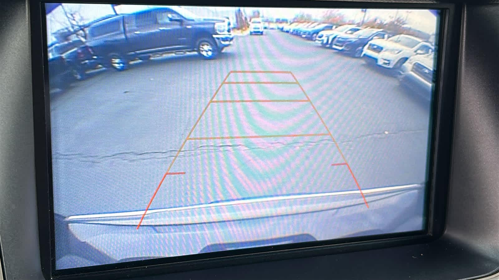 Thumbnail: 2018 GMC Yukon - 16