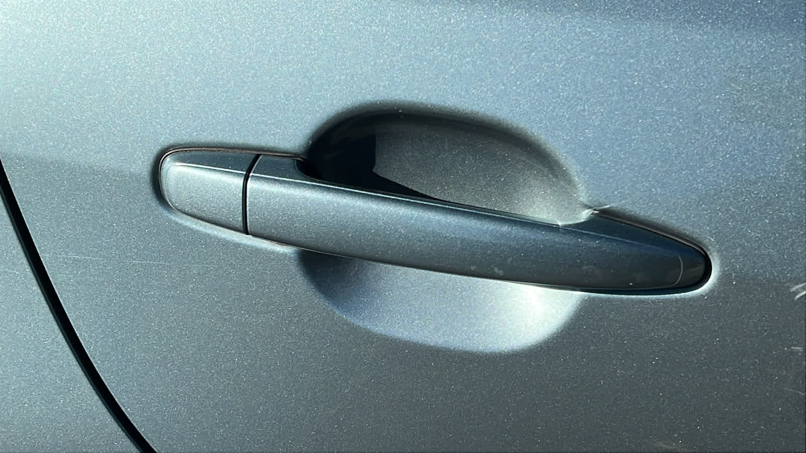 Thumbnail: 2007 Toyota Camry - 8