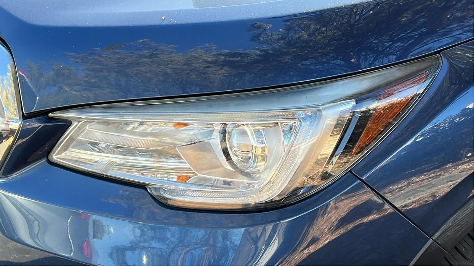 Thumbnail: 2019 Subaru Ascent - 2