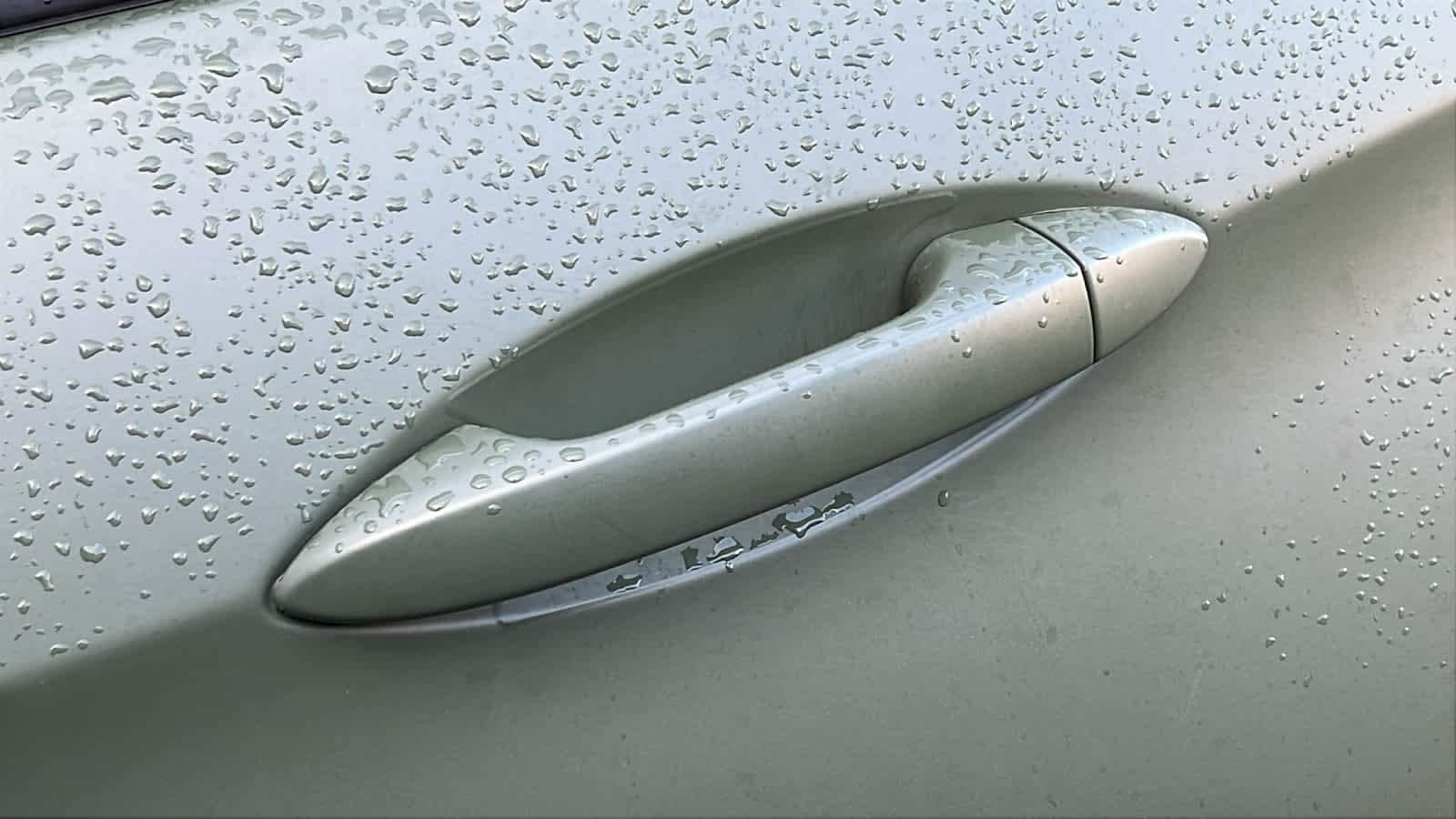 Thumbnail: 2022 Honda Pilot - 7