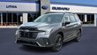 Subaru Ascent