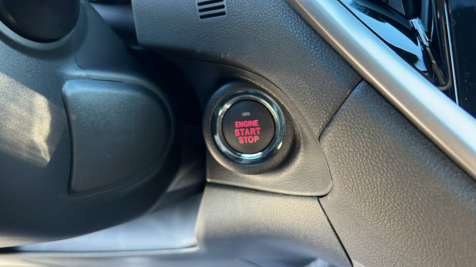 Thumbnail: 2026 Subaru Ascent - 17