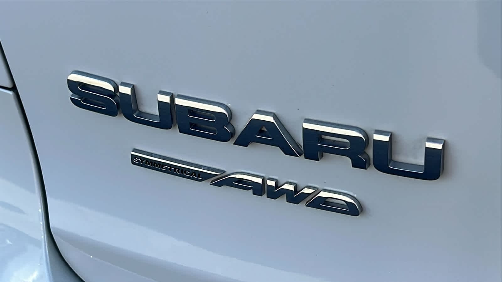 Thumbnail: 2023 Subaru Ascent - 14