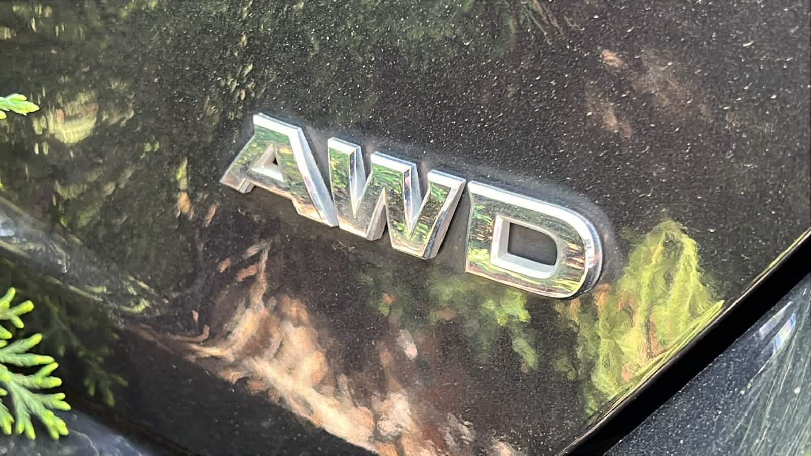 Thumbnail: 2020 Nissan Altima - 12