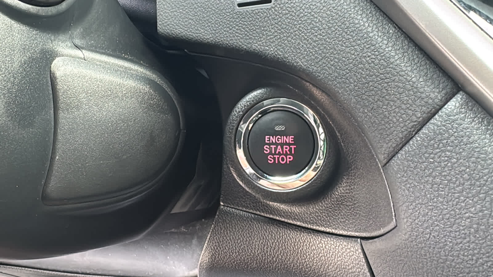 Thumbnail: 2023 Subaru Ascent - 18