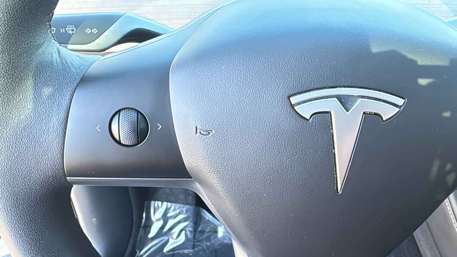 Thumbnail: 2023 Tesla Model Y - 18