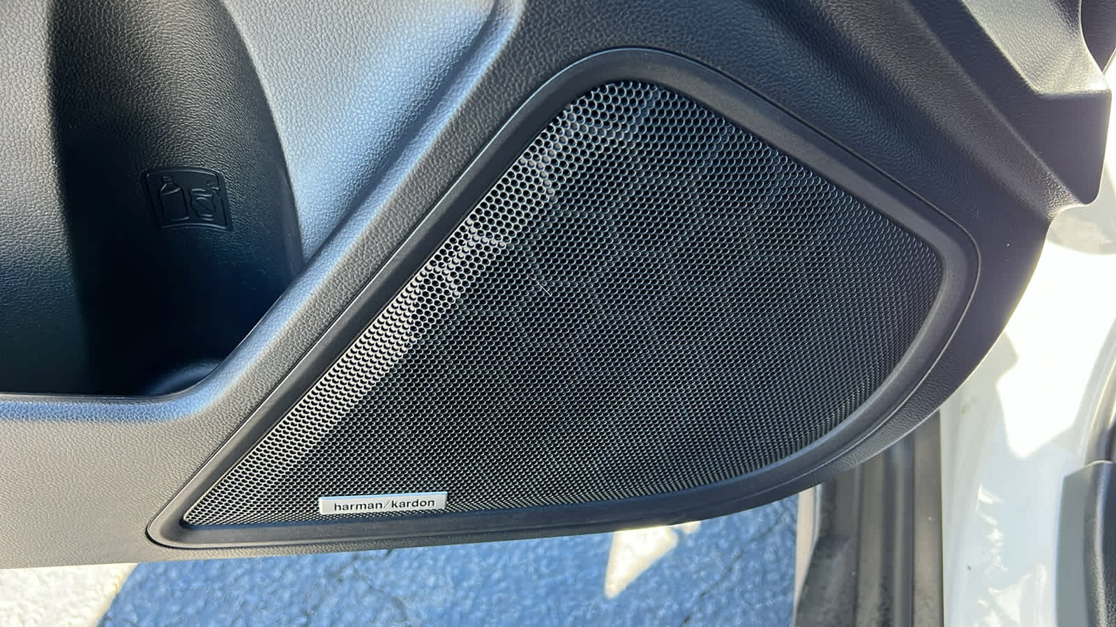 Thumbnail: 2024 Subaru Outback - 32