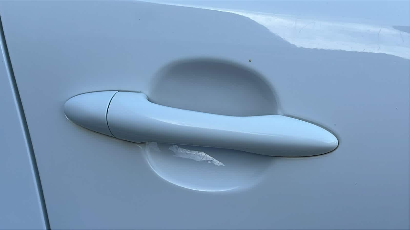 Thumbnail: 2016 Kia Sportage - 9